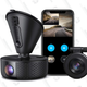 Image for article titled Cheap Earbuds, Dash Cams, and a 4K Projector: The Best Vava and Boltune Deals of Amazon Prime Day